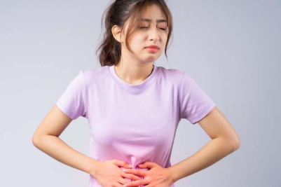 PCOS Care (Polycystic Ovary Syndrome)