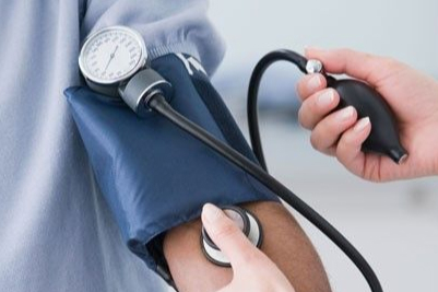 Hypertension Management